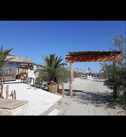 Apartment Alemar Royal 2
